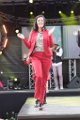 Modeshow2017 1C 378